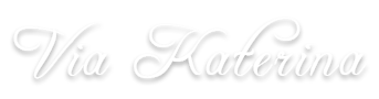 Logo Via Katerina